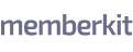 6605b4b44f6b23ad2901f40b_memberkit-logo.svg-fill.png