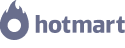 6605b4b5e0754daa4100264a_hotmart-logo.svg.png