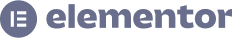 Elementor-Logo-Full-Blue-1-1.png