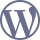 wordpress-logo-svgrepo-com-1.png